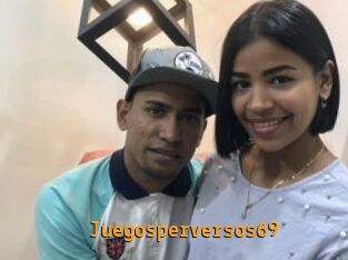 Juegosperversos69