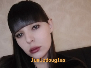 Juelzdouglas