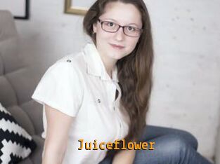 Juiceflower