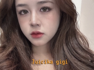 Juicika_gigi