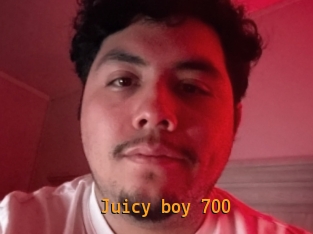 Juicy_boy_700