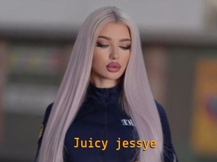 Juicy_jessye