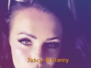 Juicy_Britanny