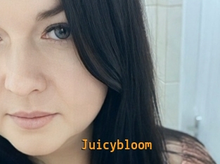 Juicybloom