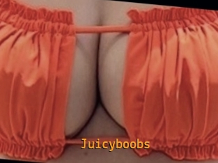 Juicyboobs