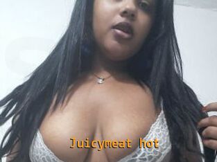 Juicymeat_hot