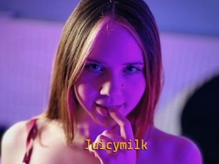 Juicymilk