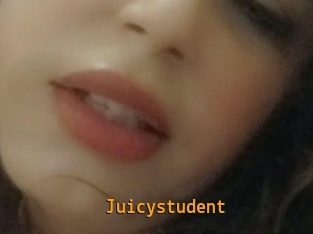Juicystudent