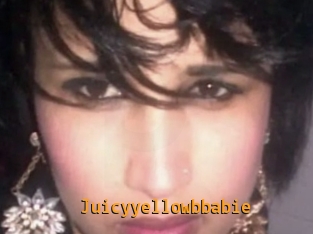 Juicyyellowbbabie