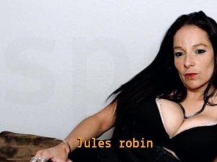 Jules_robin