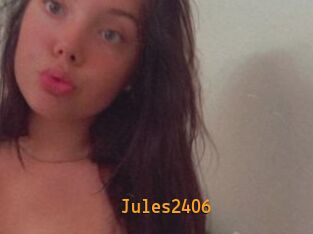 Jules2406
