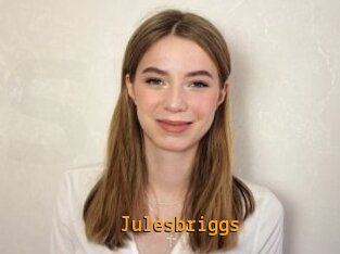 Julesbriggs