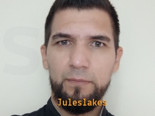 juleslakes Sexcam Portal