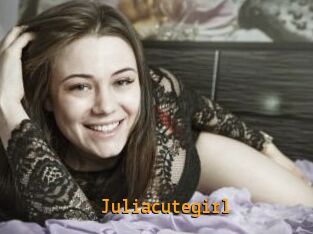 Juliacutegirl