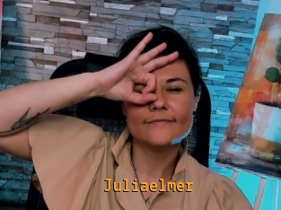 juliaelmer Sexcam Portal