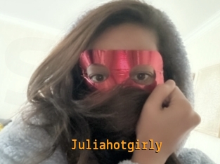 Juliahotgirly