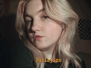 Juliajips