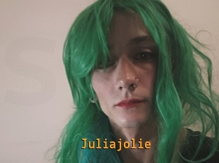 Juliajolie