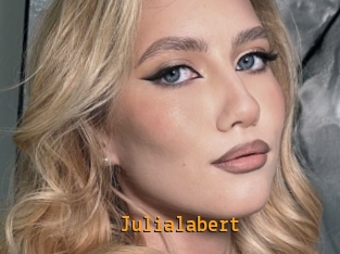 Julialabert