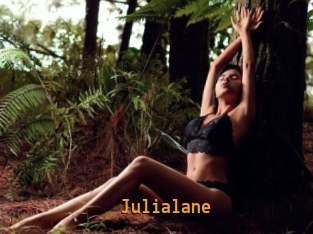 Julialane