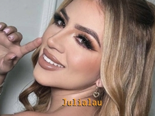 Julialau