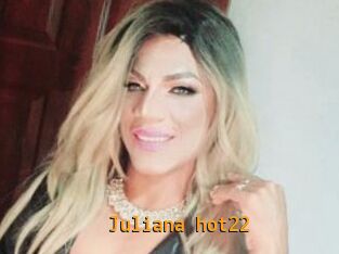 Juliana_hot22