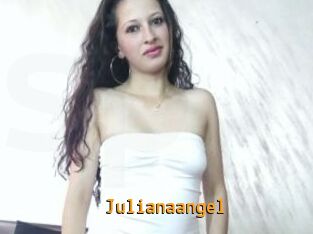 julianaangel Sexcam Portal
