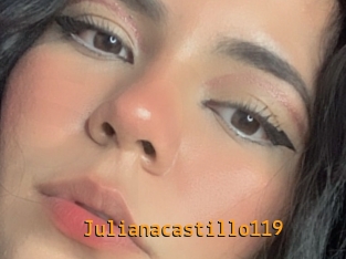 Julianacastillo119