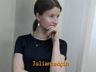 Julianaedgin
