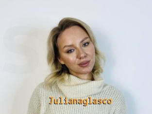 Julianaglasco