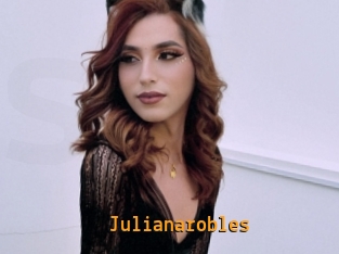 Julianarobles
