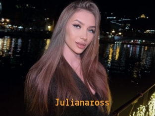 julianaross Sexcam Portal