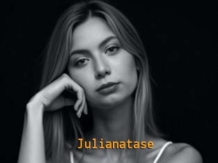 julianatase Sexcam Portal