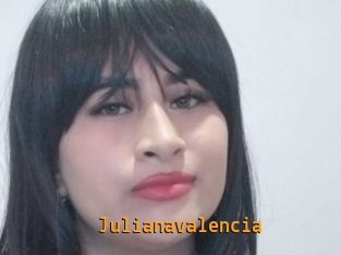 Julianavalencia