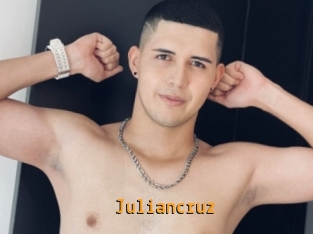 Juliancruz