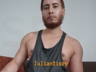 julianfiore Sexcam Portal