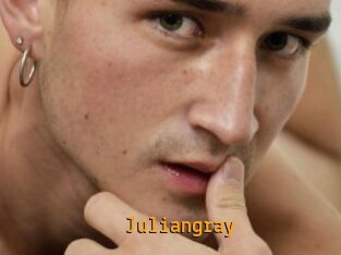 juliangray Sexcam Portal