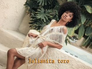 julianita_toro Sexcam Portal