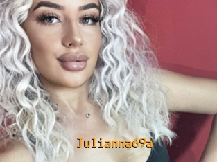 Julianna69a