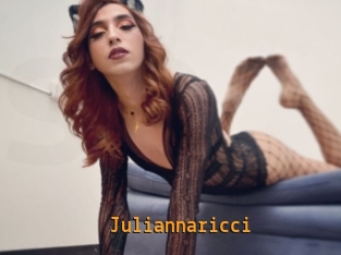 juliannaricci Sexcam Portal