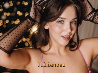 Julianovi