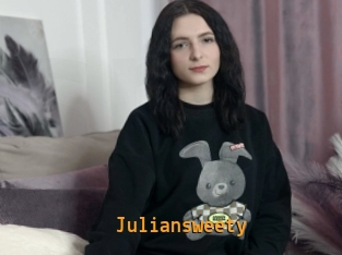 Juliansweety