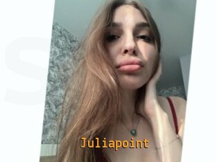 Juliapoint