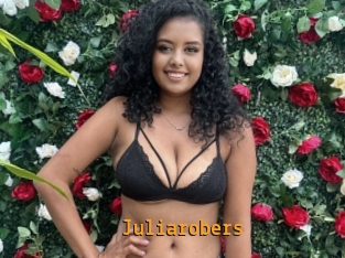 Juliarobers