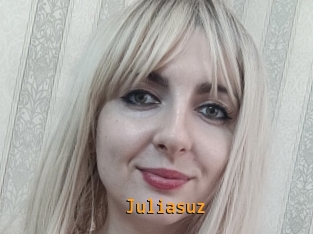 Juliasuz