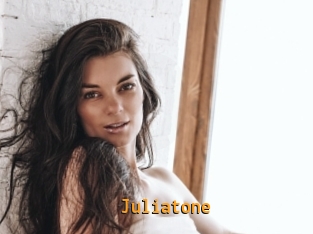 Juliatone