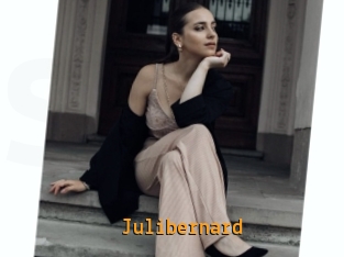 Julibernard