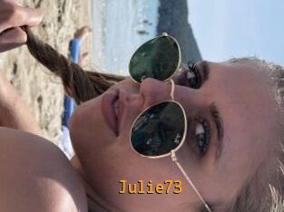 Julie73