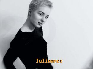Julieamor