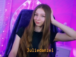 Juliedaniel